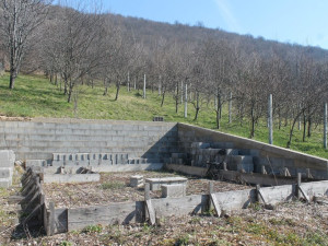 Zemljište sa voćnjakom Pritoka-Sniženo