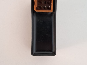 Elektronika cdi skuter peugeot speedfight vivacity 2t 50