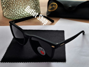 Ray Ban naocale,new 2025,polarizovano,rb futrola,NOVO