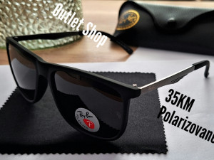 Ray Ban naocale,veci model,2025 new,rb futrola,NOVO