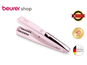 Beurer HT 22 Trimer za ispucale vrhove