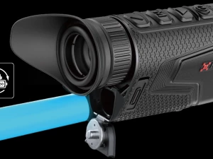 MONOKULAR-DALJINOMJER TERMALNI NOCPIX LUMI H35R