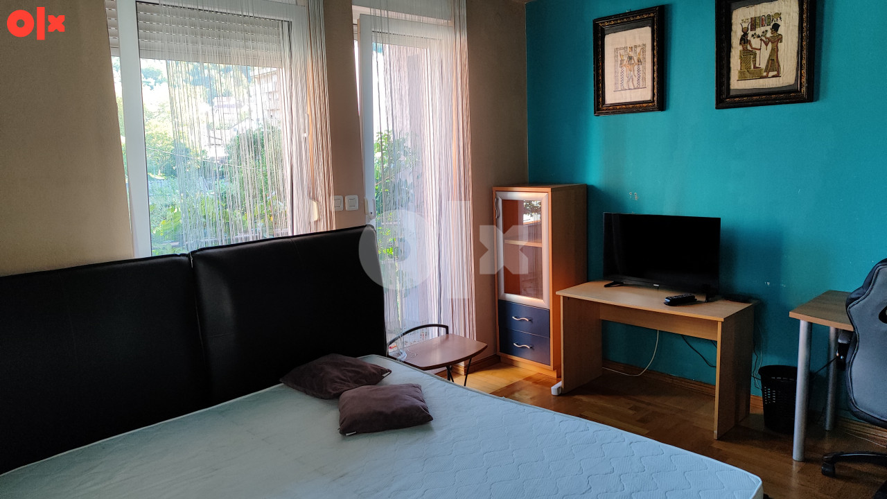 Soba Banja Luka 15m2 2
