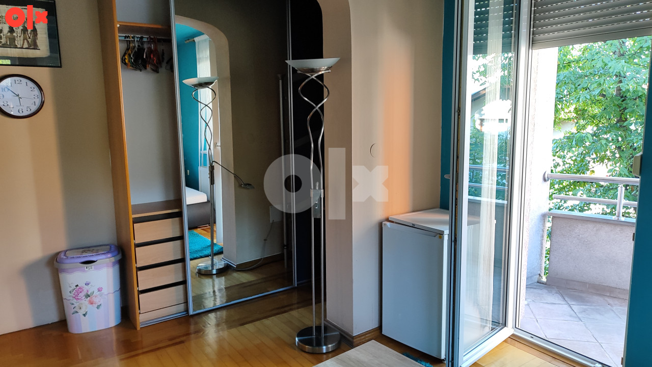 Soba Banja Luka 15m2 3