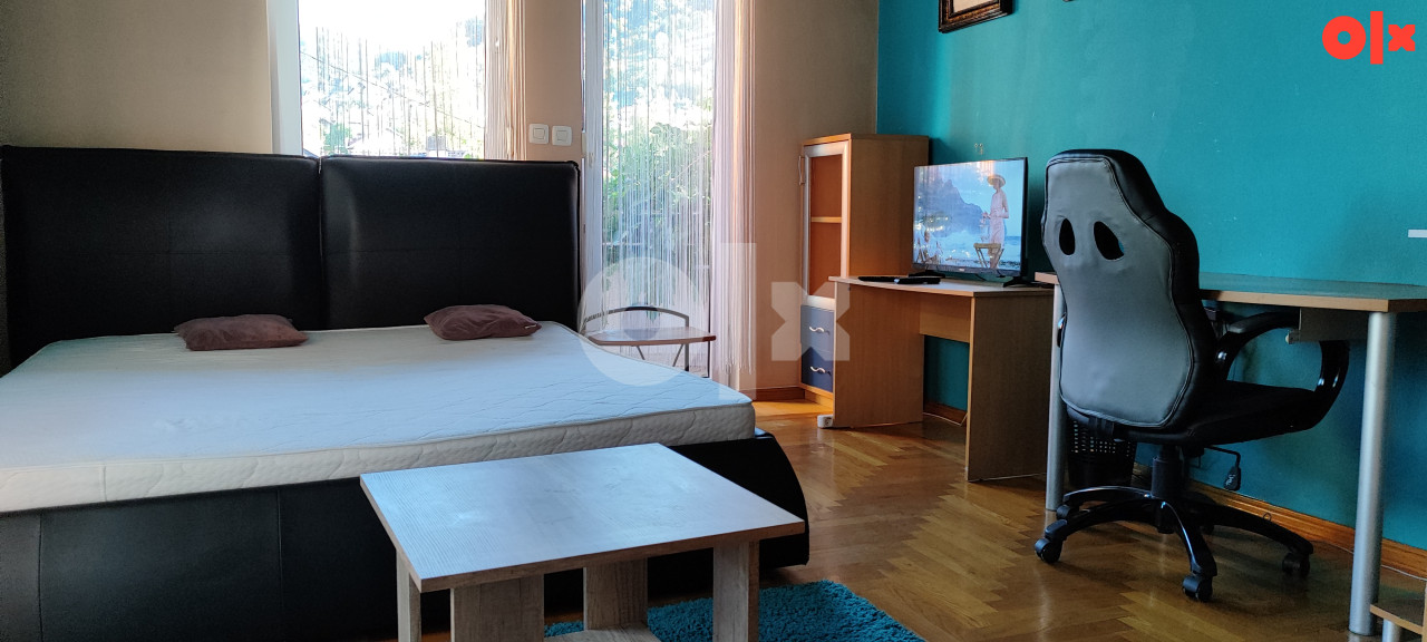 Soba Banja Luka 15m2 5
