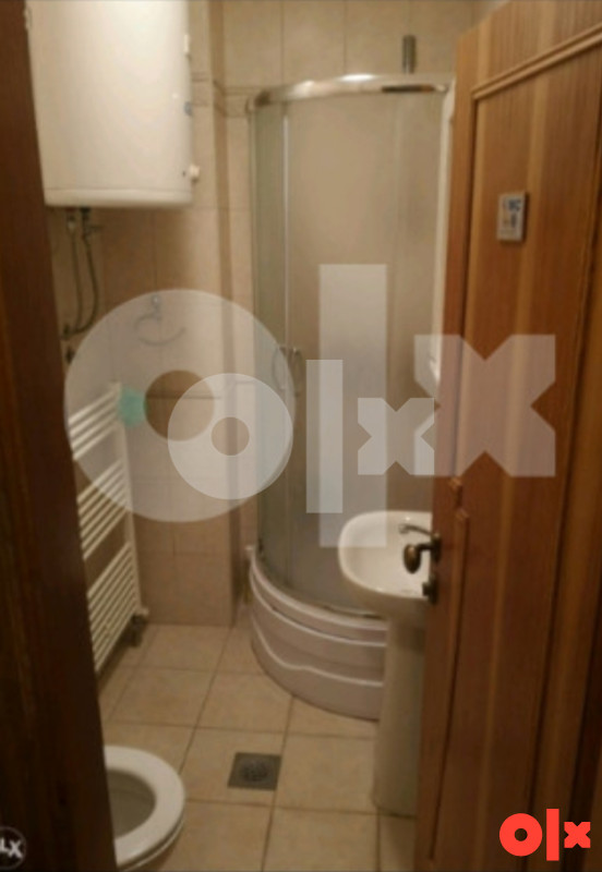 Soba Banja Luka 15m2 7