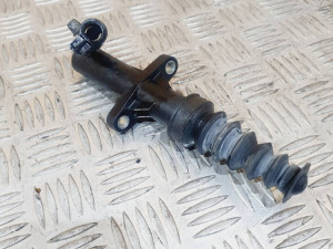 Cilindar Kvacila Peugeot 508 2.0 HDi