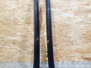 Lajsne Sajbi Lijeva Desna Peugeot 508