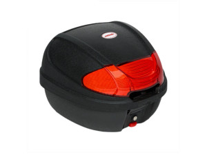 ARWIC Kofer za Motor Skuter