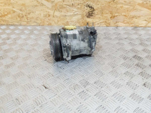 Kompresor Klime Peugeot 508 2.0 HDi