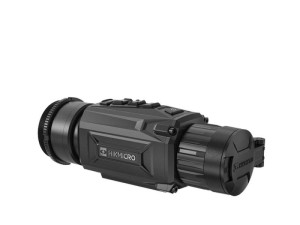 TERMAL HIKMICRO THUNDER TE19C 2.0 CLIP ON
