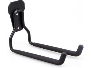 Metalna zidna kuka za alat 8