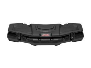 ARWIC Prednji Kofer za QUAD ATV CFMOTO CF MOTO