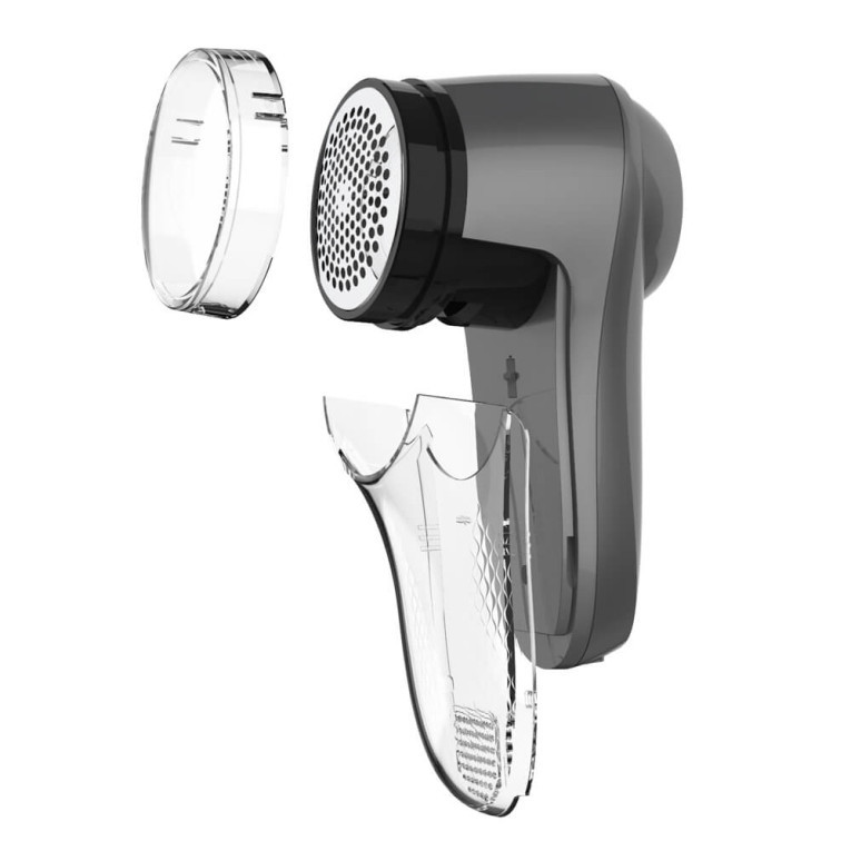 BLACK+DECKER ODSTRANJIVAČ VLAKANA  3V BXLR500E