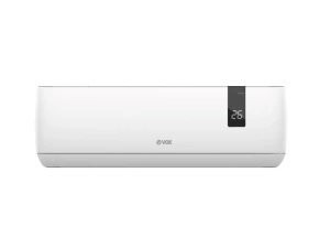 VOX Klima Inverter 12000BTU IJL12-SC4DWH 12-ka