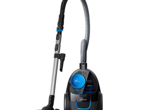Philips usisivač FC9350/01
