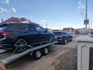 ŠPANER ZA TOČKOVE MALA GURTNA 3T 3.5M