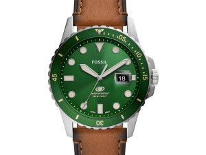 FOSSIL MUSKI SAT MODEL FS5946