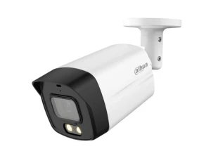Dahua kamera 5MP Bullet HAC-HFW1509TLM-A-LED-0360B-S2 AHD