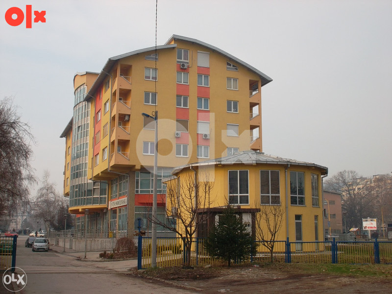 Iznamljivanje stana tuzla