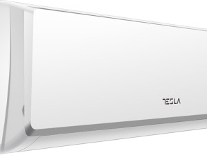 INVERTER KLIMA TESLA WIFI 12 TT34EX81-1232IAW -20 A+++