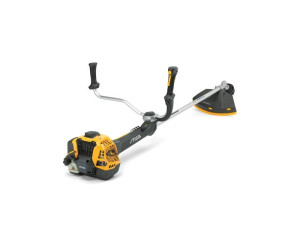 Motorni trimer Stiga BC 750 B