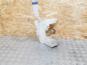 Posuda Boca Tekucine Brisaca Peugeot 508