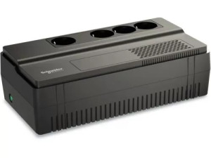 SE Easy UPS, 500VA, BVS-500I-GR