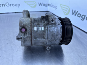 Kompresor klime Opel Corsa 2023