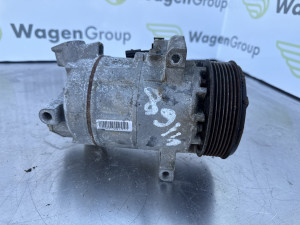 Kompresor klime Renault Clio 4