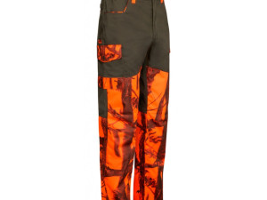Hlače Tradition Roncier Ghostcamo 10155