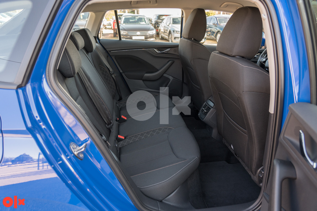 Škoda Scala 1.6 TDI (-5785-ID)