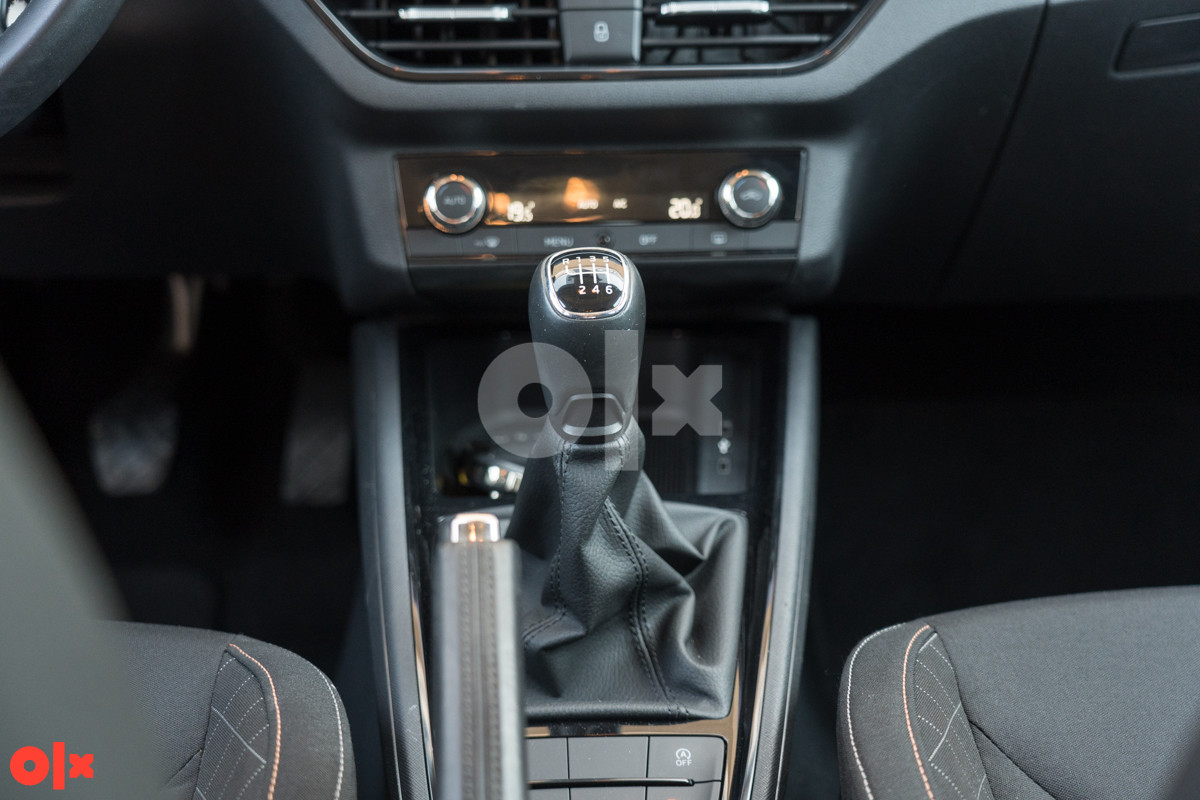 Škoda Scala 1.6 TDI (-5785-ID)