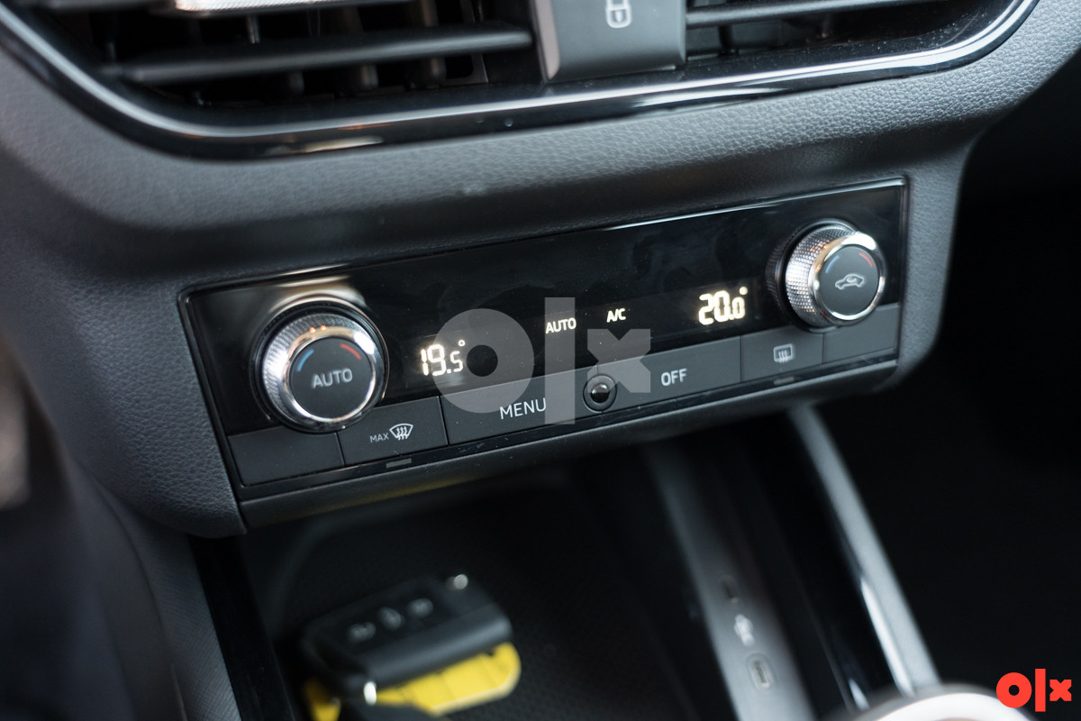Škoda Scala 1.6 TDI (-5785-ID)