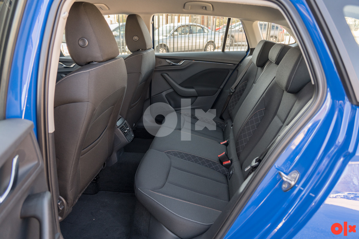 Škoda Scala 1.6 TDI (-5785-ID)