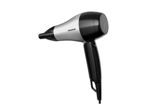 GRUNDIG FEN ZA KOSU HD2200