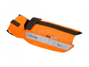 Prsluk za Pse Percussion LVAC125