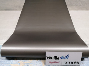 Samoljepljiva folija Inox 67,5 cm x 1m