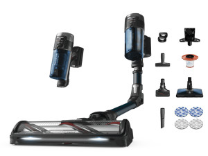 Rowenta štapni usisivač 13.60 RH9AD1WO