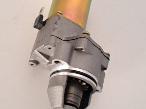 Anlaser alnaser cross motor minarelli 2t 50 am6 aprilia yamaha