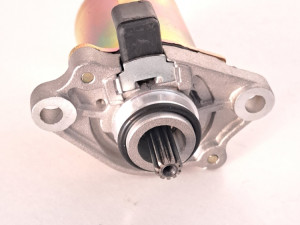 Anlaser alnaser skuter 2t 50 peugeot speedfight gilera piaggio