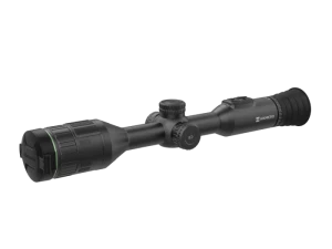 OPTIKA HIKMICRO ALPEX 4K A50E
