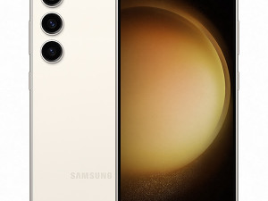 Samsung Galaxy S23 SUPER STANJE
