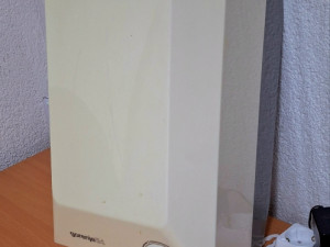 Protocni bojler Gorenje