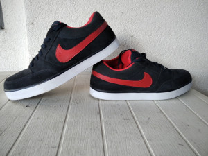 Patike Nike br-46-30 cm