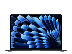 Apple MacBook Air 15 M4 512GB 16GB