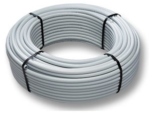 Cijevi K-FLEX Solid 16x2 Pert-Al-Pert