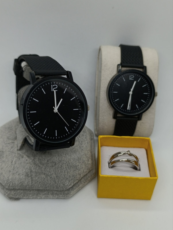 Couple set