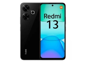 Mobitel Xiaomi Redmi 13 6GB 128GB