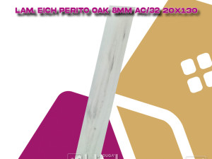 LAMINAT 20X130 L377930